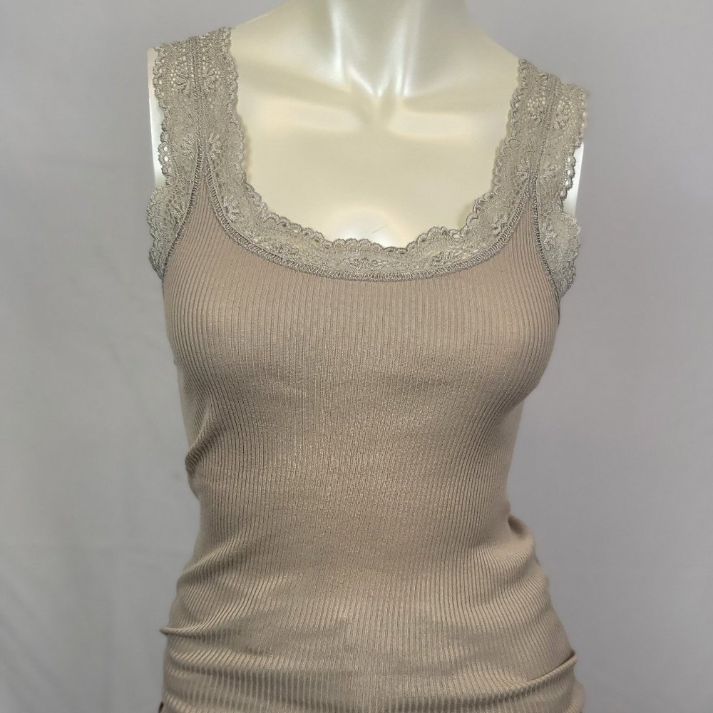Banana Republic Tank Top